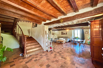 Ma-Cabane - Vente Maison BUZON, 192 m²