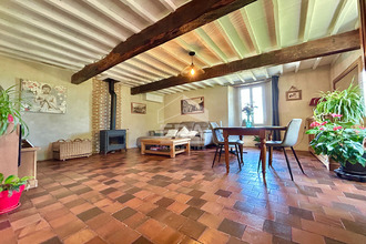 Ma-Cabane - Vente Maison BUZON, 192 m²