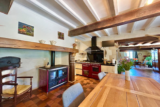 Ma-Cabane - Vente Maison BUZON, 192 m²