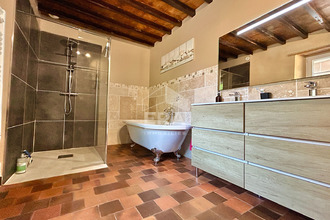 Ma-Cabane - Vente Maison BUZON, 192 m²