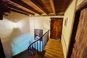 Ma-Cabane - Vente Maison BUZON, 192 m²