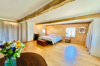 Ma-Cabane - Vente Maison BUZON, 192 m²
