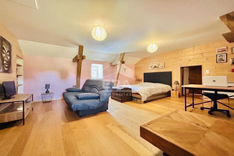 Ma-Cabane - Vente Maison BUZON, 192 m²