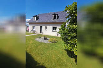 Ma-Cabane - Vente Maison Buzy, 135 m²