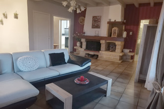 Ma-Cabane - Vente Maison Buzy, 135 m²