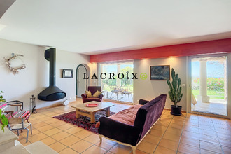 Vente Maison 84410, BÉDOIN France