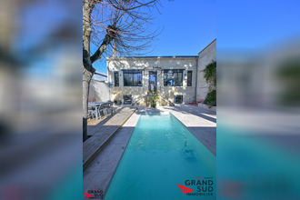 Vente Maison 33130, Bègles France