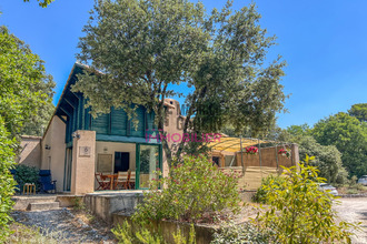 Vente Maison 84410, Bédoin France