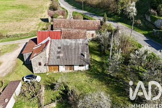 Vente Maison 46100, Béduer France