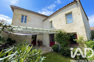 Vente Maison 33340, Bégadan France