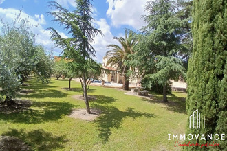 Vente Maison 34230, Bélarga France