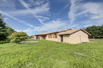 Vente Maison 31370, Bérat France