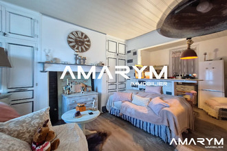 Vente Maison 80130, Béthencourt-sur-Mer France