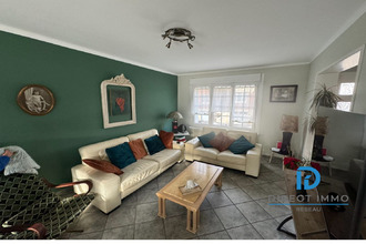 Vente Maison 62400, Béthune France