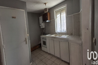 Vente Maison 62400, Béthune France