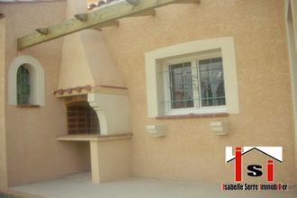 Vente Maison 34500, Béziers France