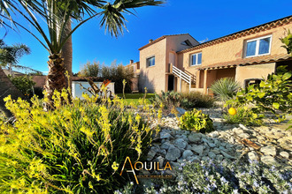 Vente Maison 34500, Béziers France