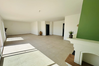Vente Maison 34500, Béziers France