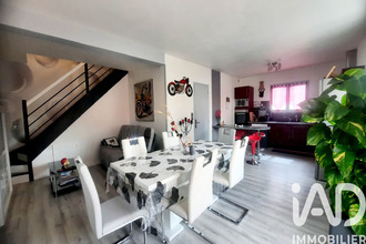 Vente Maison 34500, Béziers France