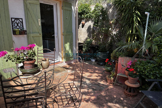 Vente Maison 34500, Béziers France