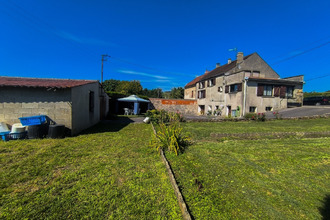 Vente Maison 02400, Bézu-Saint-Germain France