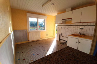 Ma-Cabane - Vente Maison Cabanès, 80 m²