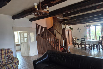 Ma-Cabane - Vente Maison Cabanès, 156 m²