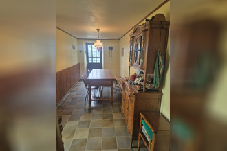 Ma-Cabane - Vente Maison Cabanès, 156 m²