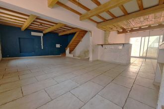 Ma-Cabane - Vente Maison CABANNES, 110 m²