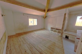 Ma-Cabane - Vente Maison CABANNES, 110 m²