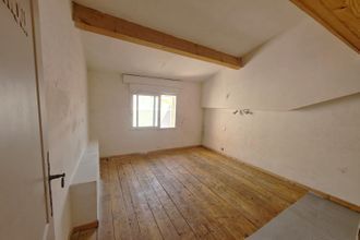 Ma-Cabane - Vente Maison CABANNES, 110 m²