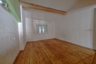 Ma-Cabane - Vente Maison CABANNES, 110 m²