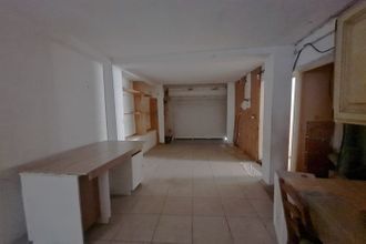 Ma-Cabane - Vente Maison CABANNES, 110 m²