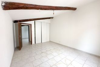 Ma-Cabane - Vente Maison CABANNES, 98 m²