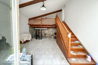 Ma-Cabane - Vente Maison CABANNES, 98 m²