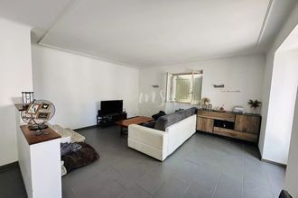 Ma-Cabane - Vente Maison Cabannes, 122 m²