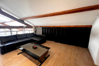 Ma-Cabane - Vente Maison CABANNES, 195 m²