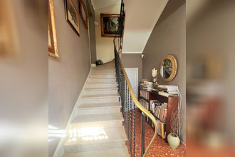 Ma-Cabane - Vente Maison Cabannes, 295 m²