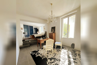 Ma-Cabane - Vente Maison Cabannes, 295 m²