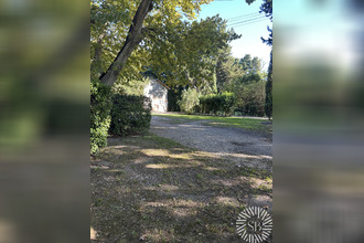 Ma-Cabane - Vente Maison Cabannes, 191 m²