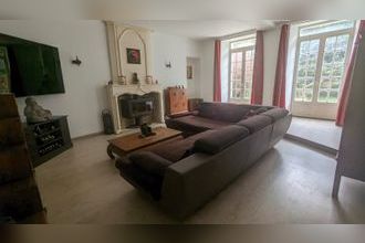 Ma-Cabane - Vente Maison CABARIOT, 245 m²