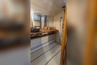 Ma-Cabane - Vente Maison CABARIOT, 245 m²