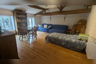 Ma-Cabane - Vente Maison CABARIOT, 245 m²