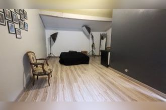 Ma-Cabane - Vente Maison CABARIOT, 245 m²