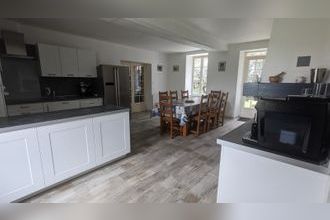 Ma-Cabane - Vente Maison CABARIOT, 245 m²