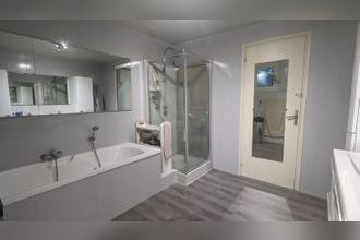 Ma-Cabane - Vente Maison CABARIOT, 245 m²