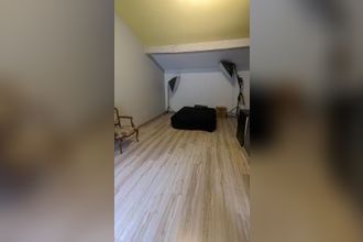 Ma-Cabane - Vente Maison CABARIOT, 245 m²