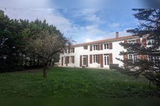 Ma-Cabane - Vente Maison CABARIOT, 244 m²