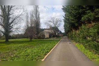 Ma-Cabane - Vente Maison CABARIOT, 244 m²