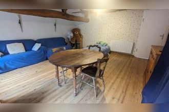 Ma-Cabane - Vente Maison CABARIOT, 244 m²